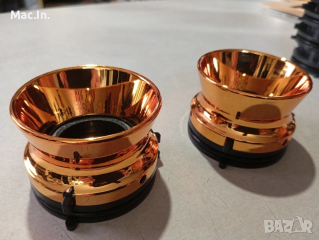 Nad adapter Revox, снимка 9 - Аудиосистеми - 54294058