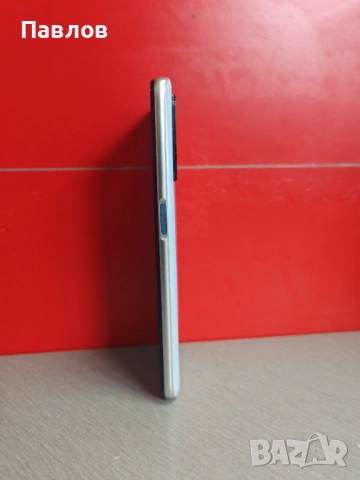 Realme 7, снимка 6 - Други - 54737004