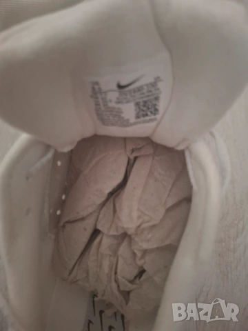 Маратонки Nike, снимка 3 - Маратонки - 54688036
