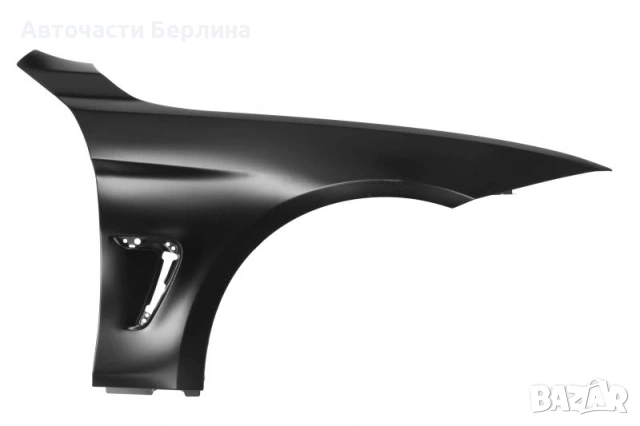 Калник десен за BMW 4 BLIC