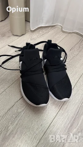 Кецове ARKK Copenhagen, снимка 3 - Кецове - 55292549