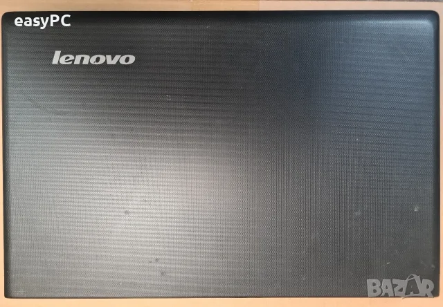 LENOVO G500 - на части, снимка 5 - Части за лаптопи - 55478308