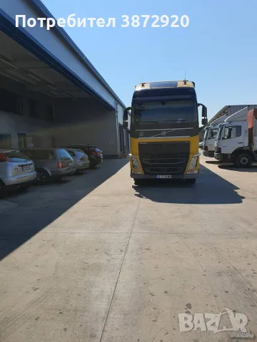 Транспорт  в страната и чужбина, снимка 8 - Транспортни услуги - 55661779
