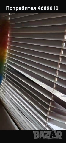 Продава 2-СТАЕН, гр. Пловдив, Преспа Изгрев , снимка 7 - Апартаменти - 53988209