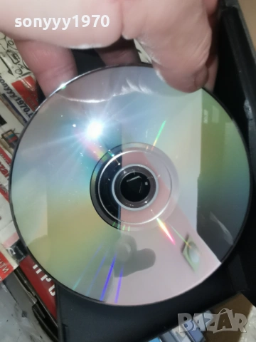 ОСВОБОЖДЕНИЕ 4 ДВД 2104261855L1, снимка 12 - DVD филми - 54270215