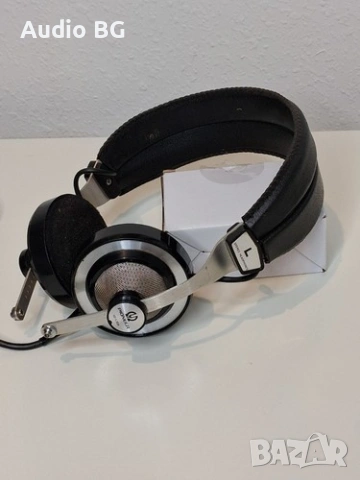 Pioneer Se-20a Japan Vintage