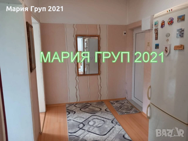 !!!ТОП ОФЕРТА!!!Продавам Обзаведена Двуетажна Къща в гр. Хасково кв."Изгрев"!!!, снимка 5 - Къщи - 54553311