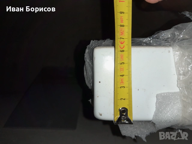 Подово корито за душ кабина баня под , снимка 15 - Облицовки - 54973954