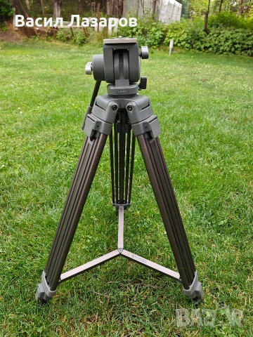 Статив LIBEC TH-650