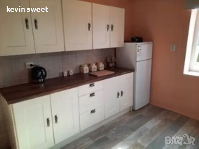 House to rent or sale, снимка 6 - Къщи - 55671445