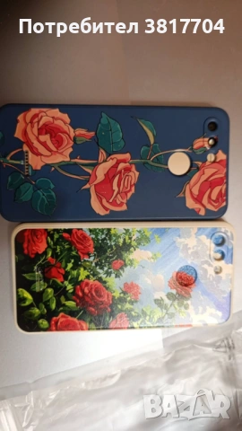 XIAOMI REDMI 6A+БОНУСИ! , снимка 2 - Xiaomi - 53952363