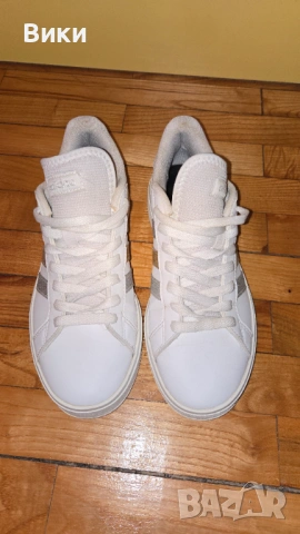 Дамски маратонки 