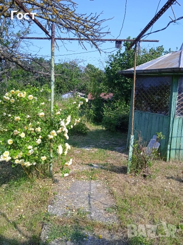 Продава къща град Варна , снимка 13 - Къщи - 50543276