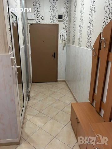 3-стаен апартамент под наем Дружба 1, снимка 11 - Апартаменти - 54763947