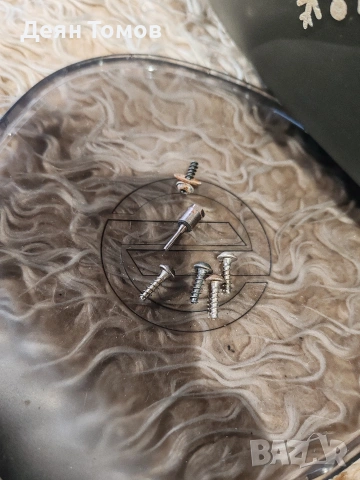 Saeco HD8643 1400 W,за части, снимка 7 - Кафемашини - 53997965