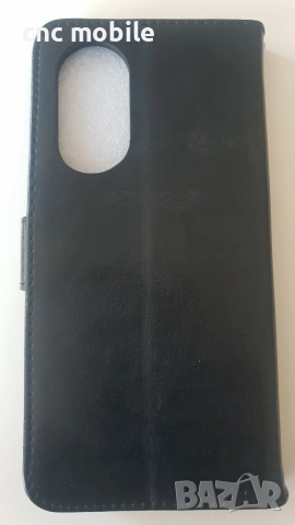Huawei Honor 50SE калъф case , снимка 3 - Калъфи, кейсове - 55502048