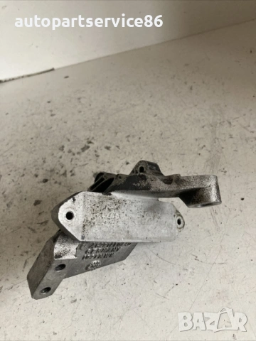 Стойка/тампон за монтаж за Mercedes ML, W163 400 CDI (2004) A6281410440 