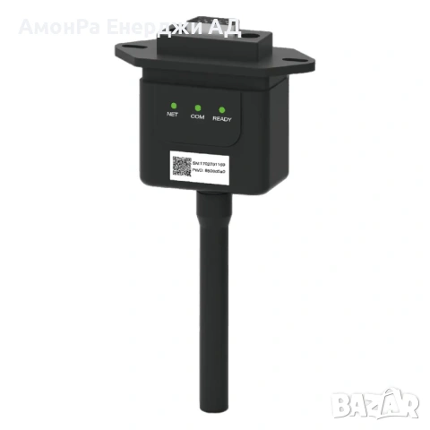 DEYE логер LSG-3, интелигентен комуникационен модул