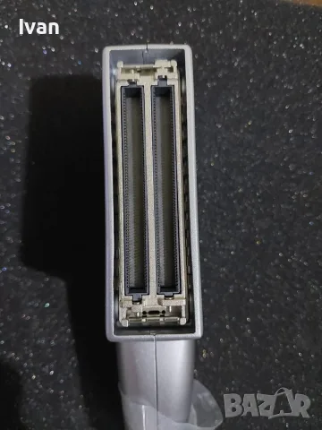 GE L5-11-RS ултразвукова сонда (трансдюсер) за ехограф, 240 V., снимка 7 - Медицинска апаратура - 55408832