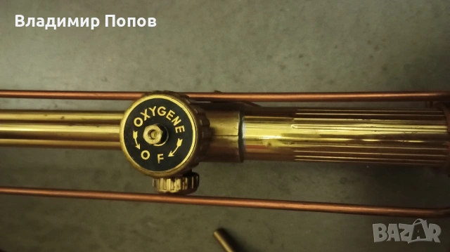 Продавам резак различни модели., снимка 9 - Други инструменти - 54532033