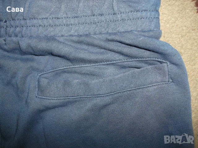 Къси панталони JACK&JONES ,GRAND&HILLS  мъжки,С-М-Л, снимка 10 - Къси панталони - 54783077