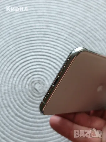 iPhone 11 pro 85 процента батерия , снимка 5 - Apple iPhone - 55589052