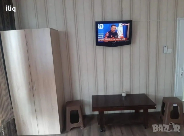 Къща за гости Ветово хотел нощувки EXTRA HOME, снимка 8 - Квартири, нощувки - 54742792