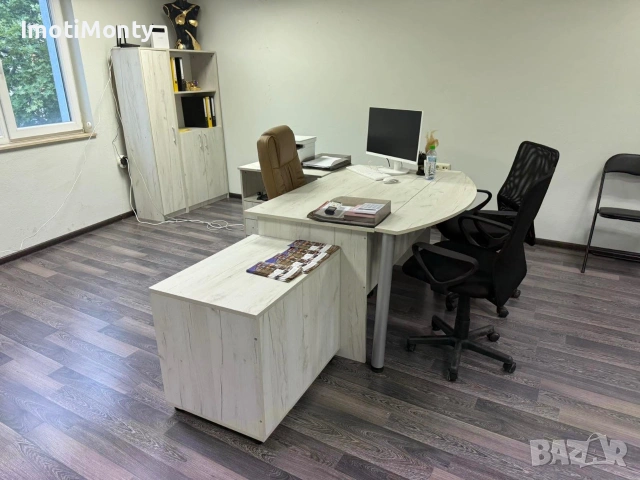 Продавам мебели втора употреба, снимка 2 - Други - 54987484