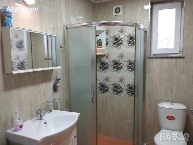 2 апартамента в една локация, снимка 17 - Квартири, нощувки - 55159872