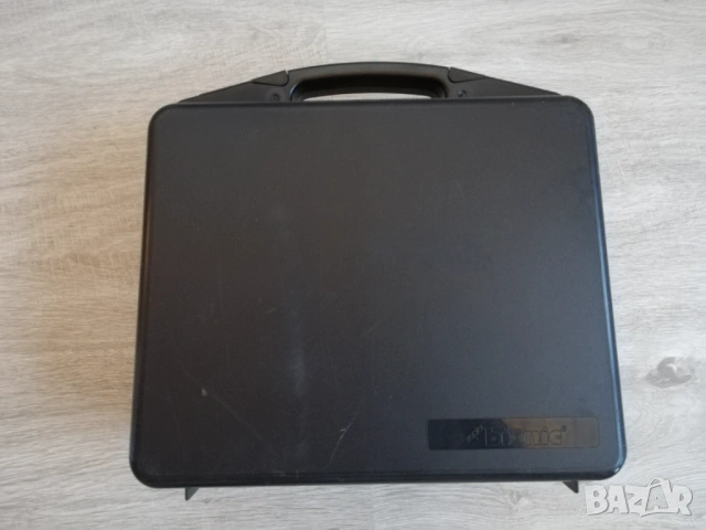 Zepter Bionic 1 уред за светлинна терапия, снимка 12 - Други - 54349783