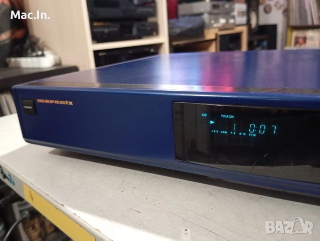 MARANTZ 75 DC1020/2M