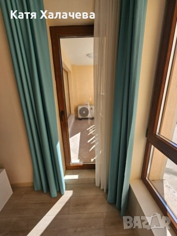 Представяме Двустаен апартамент в престижния комплекс Varna South Bay Beach Residence - гр. Варна   , снимка 11 - Апартаменти - 54971330