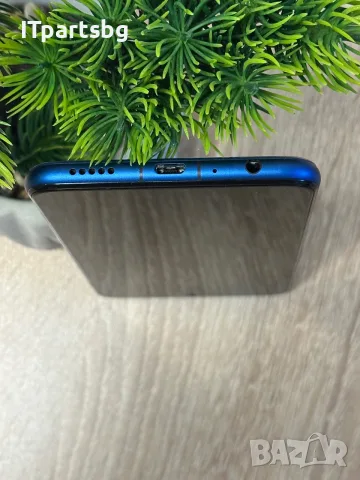 Продавам Honor 8X (JSN-L21) – 128GB / 4GB RAM – Отлично състояние, снимка 5 - Huawei - 55437644