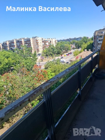под наем гарсониера , снимка 3 - Апартаменти - 55207705