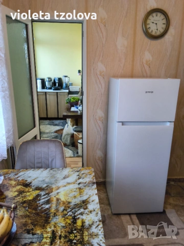 Продавам апартамент в Нови Искър , снимка 18 - Апартаменти - 54582275
