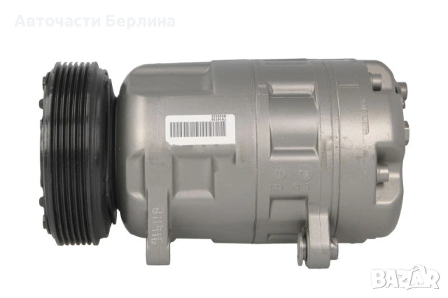 Компресор за климатик TEAMEC TM8646004