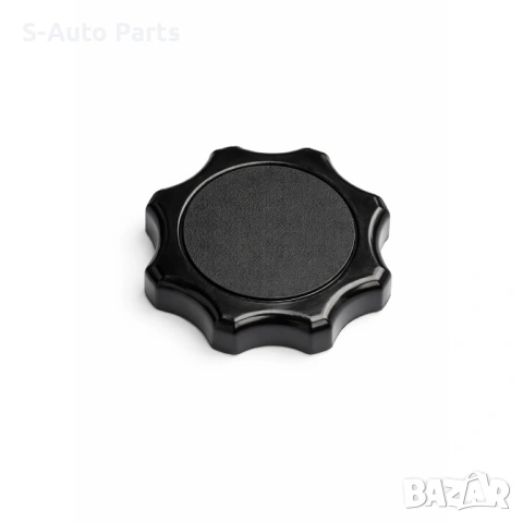 Дръжка за регулиране на седалка за Mercedes S-Class W126 (1979-1991) 1249180026