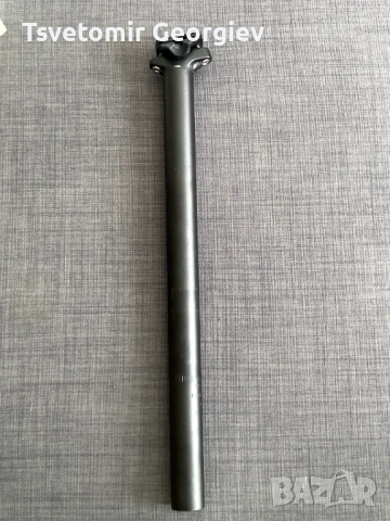 Вело колче за седалка Promax 31.6 430mm