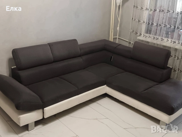 пране на мека мебел.. Миене на стъкла ветрини и др на супер цени, снимка 2 - Почистване на домове - 54107954