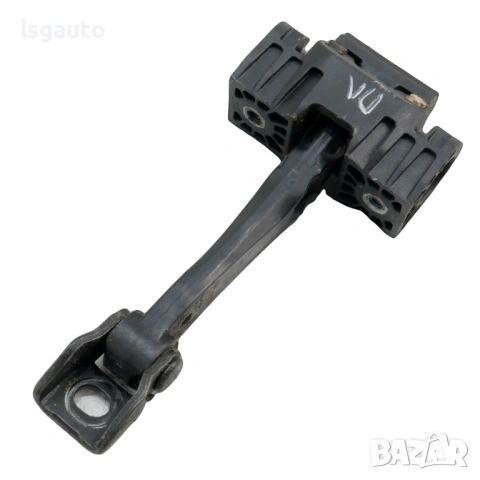 Държач предна лява врата BMW 1 Series (E87) 2004-2011 ID: 158897