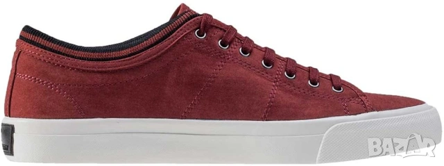 Мъжки обувки Fred Perry/45/ fp45 Г4, снимка 4 - Ежедневни обувки - 55268157