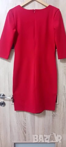 Официална елегантна рокля, снимка 2 - Рокли - 54194956