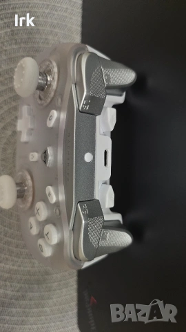 Machenike G5 Pro V2 – Hall Effect Геймърски Контролер (Механичен), снимка 4 - Друга електроника - 54296582