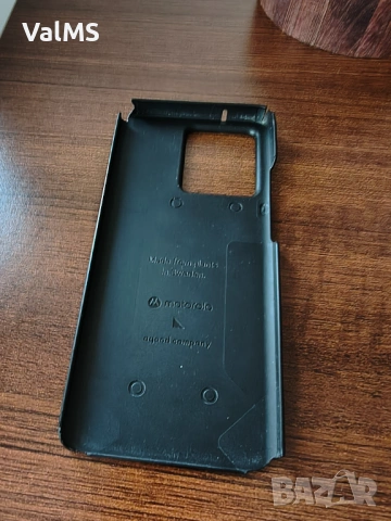 motorola edge 40 neo, снимка 11 - Motorola - 54730072