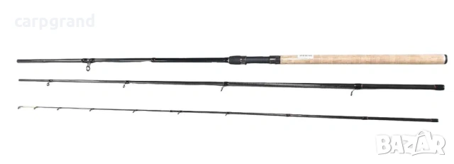 Фидер FL Master Feeder