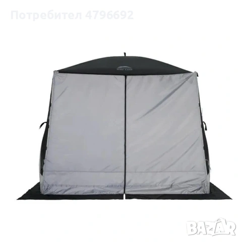 Шатра-палатка бързо разгъваема, снимка 4 - Палатки - 54533342