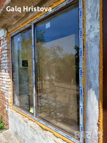 Продавам къща в село Смирненски област Монтана , снимка 18 - Къщи - 55339699