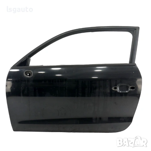 Предна лява врата AUDI A1 (8X) 2010-2018 ID: 161175