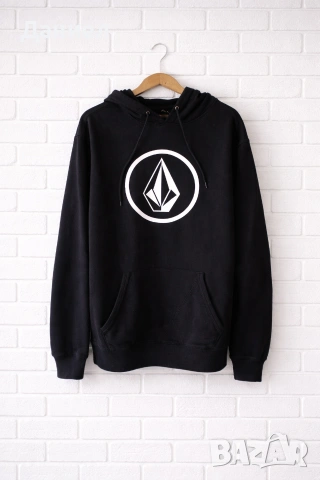 Суичър Volcom 