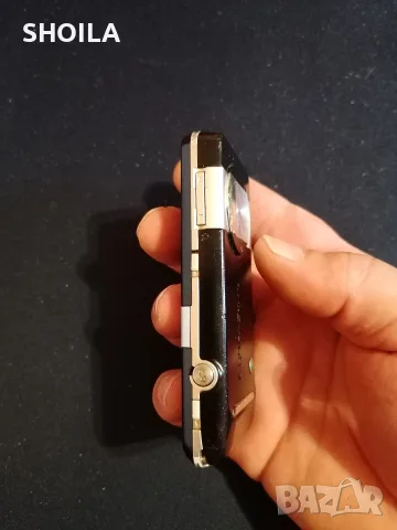 Sony Ericson k660i, снимка 3 - Sony Ericsson - 53201911